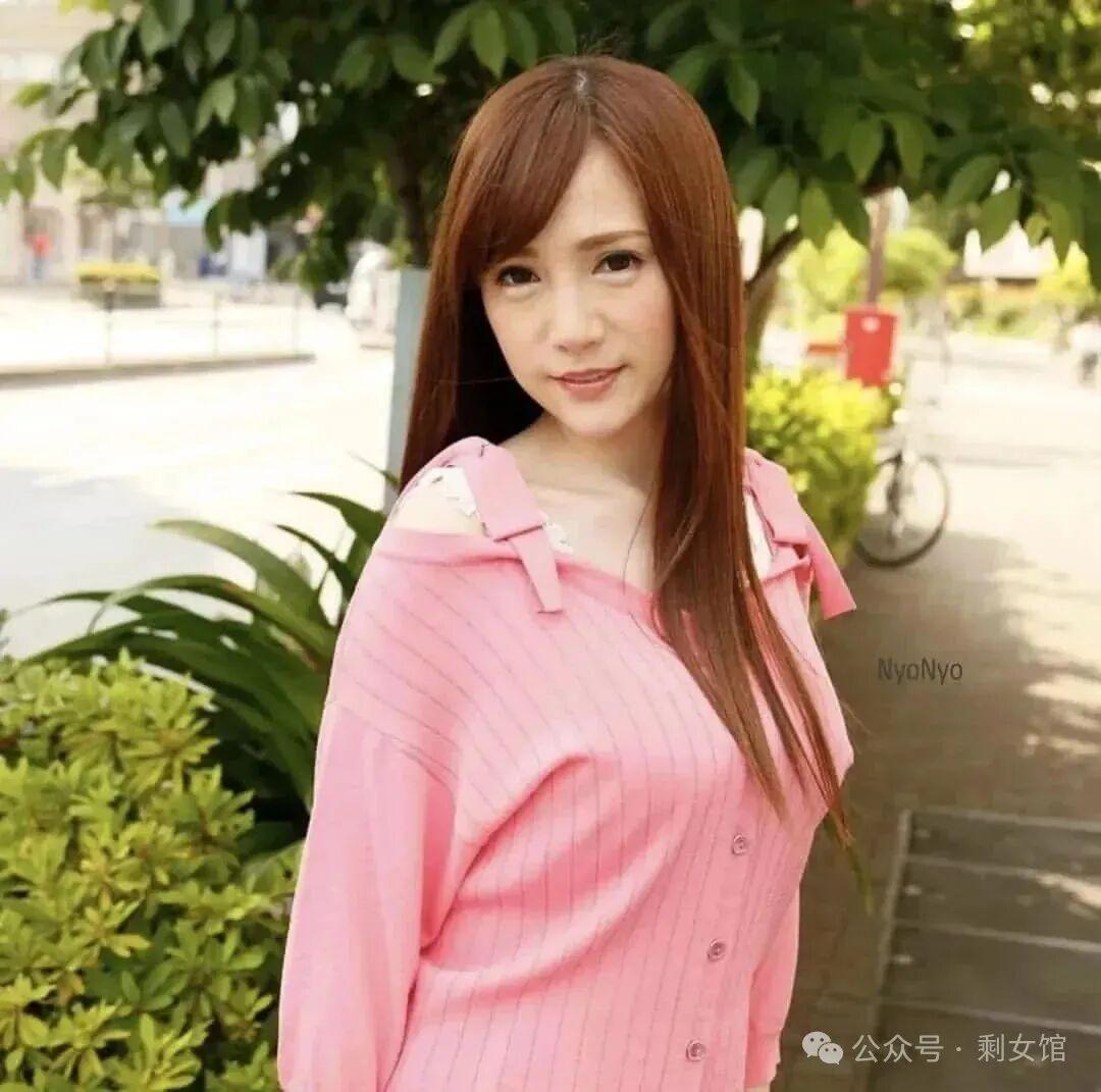 欧美顶级情欲片毛片经典回顾